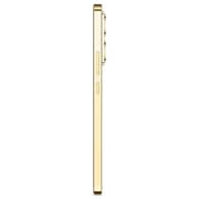 Infinix Note 40 256GB 8GB Titan Gold 4G Smartphone