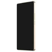 Infinix Note 40 256GB 8GB Vintage Green 4G Smartphone