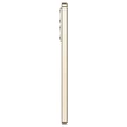 Infinix Note 40 256GB 8GB Vintage Green 4G Smartphone