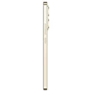 Infinix Note 40 256GB 8GB Vintage Green 4G Smartphone