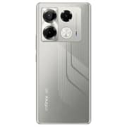 Infinix Note 40 Pro+ 256GB 12GB Racing Grey 5G Smartphone
