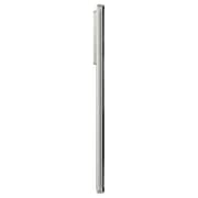 Infinix Note 40 Pro+ 256GB 12GB Racing Grey 5G Smartphone