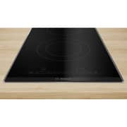 Bosch Series 6 Domino Electric Hob PKF375FP2E