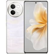 Vivo V30e 256GB White 5G Smartphone