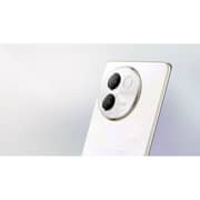 Vivo V30e 256GB White 5G Smartphone