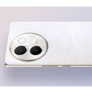 Vivo V30e 256GB White 5G Smartphone