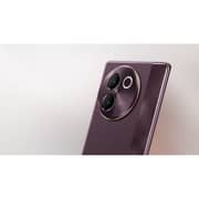 Vivo V30e 256GB Brown 5G Smartphone