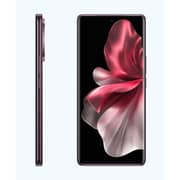 Vivo V30e 256GB Brown 5G Smartphone