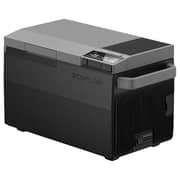 EcoFlow Portable Refrigerator 38 Litres EF-GLACIER100