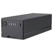 EcoFlow EF-GLACIER100-EB Portable Refrigerator Extra Battery 298WH