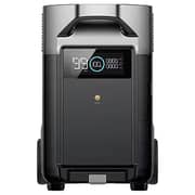EcoFlow EF-DELTAPRO100-EB DELTA Pro Smart Extra Battery 6500W