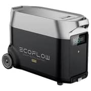 EcoFlow EF-DELTAPRO100-EB DELTA Pro Smart Extra Battery 6500W