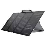 EcoFlow EF-SOLAR220 Solar Panel 220W