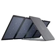 EcoFlow EF-SOLAR220 Solar Panel 220W