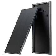 EcoFlow EF-SOLAR-Rigid100 Rigid Panel 100W 2pcs