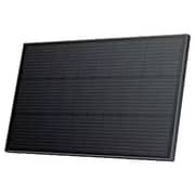 EcoFlow EF-SOLAR-Rigid100 Rigid Panel 100W 2pcs