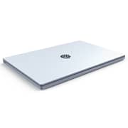 Onsor 2-in-1 Convertible (2024) Laptop - Intel Pentium Silver N5030 / 13.3inch / 128GB SSD / 4GB RAM / Windows 10 Pro / English & Arabic Keyboard / Silver / Middle East Version - [O50 I]