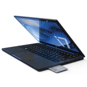 Onsor 2-in-1 Convertible (2024) Laptop - 10th Gen / Intel Core i7-1065G7 / 13.3inch / 512GB SSD / 8GB RAM / Windows 10 Home / English & Arabic Keyboard / Grey / Middle East Version - [O50 I]