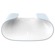 Dlink Aquila Pro AI AX6000 Wireless Dual Band Gigabit Router 3Pack