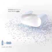 Dlink Aquila Pro AI AX6000 Wireless Dual Band Gigabit Router 3Pack