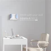 Dlink Aquila Pro AI AX6000 Wireless Dual Band Gigabit Router 3Pack