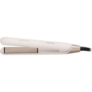 Remington Shea Soft Straightner - RES4740