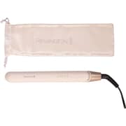 Remington Shea Soft Straightner - RES4740