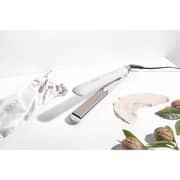 Remington Shea Soft Straightner - RES4740