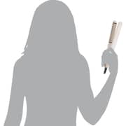 Remington Shea Soft Straightner - RES4740