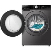 Hisense Front Load Washer 10.5 kg WF3S1043BT