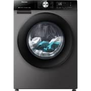 Hisense Front Load Washer 10.5 kg WF3S1043BT