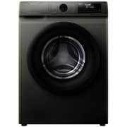 Hisense Front Load Washer 7 kg WFQP7012T
