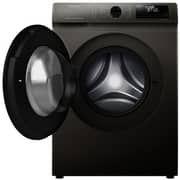 Hisense Front Load Washer 7 kg WFQP7012T
