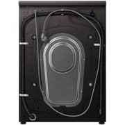 Hisense Front Load Washer 7 kg WFQP7012T