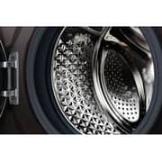 Hisense Front Load Washer 7 kg WFQP7012T