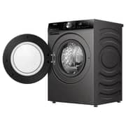 Hisense Front Load Washer & Dryer 10.6 kg/6 kg WD3S1043BT