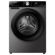 Hisense Front Load Washer & Dryer 10.6 kg/6 kg WD3S1043BT