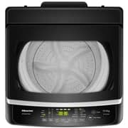 Hisense Top Load Washer 11 kg WTJA1112T