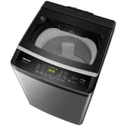 Hisense Top Load Washer 11 kg WTJA1112T
