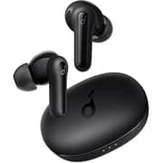 Anker Soundcore Life P2 Mini True Wireless Compact Earbuds - Black