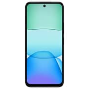 Xiaomi Redmi 13 128GB Midnight Black 4G Smartphone