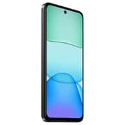 Xiaomi Redmi 13 128GB Midnight Black 4G Smartphone