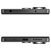 Xiaomi Redmi 13 128GB Midnight Black 4G Smartphone