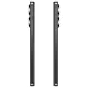 Xiaomi Redmi 13 128GB Midnight Black 4G Smartphone