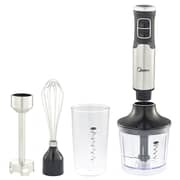 Midea Hand Blender Set MJ-BH1001W