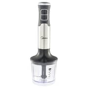 Midea Hand Blender Set MJ-BH1001W