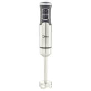 Midea Hand Blender Set MJ-BH1001W