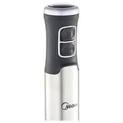 Midea Hand Blender Set MJ-BH1001W