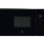 Electrolux Built In Microwave Oven KMFE172TEX