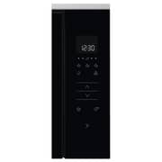 Electrolux Built In Microwave Oven KMFE172TEX